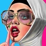 Popular_msk