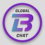 BitcoinLFG Global Group