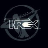 TRex Style Training