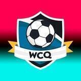 WorldCupQatar™ ⚽️ Viral Video TIKTOK
