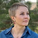 Записки психотерапевта