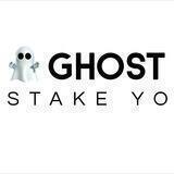 Ghost Factory Group