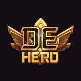 DeHero