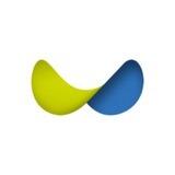 اپلیکیشن باجت | bajet