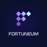 Fortuneum Channel