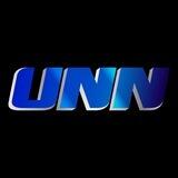 United Network News Channel