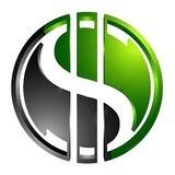نرخ لحظه‌ای ارز استانبول - قیمت حواله دلار استانبول