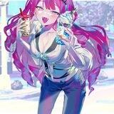꧁𝐷𝐴𝑅𝐾𝐿𝑂𝑅𝐷_𝑋_𝑀𝑀 𝐶𝑂𝑁𝐹𝐼𝐺 𝐺𝑅𝑂𝑈𝑃 ꧂