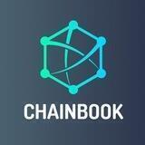 ChainBook链书（CNB）中文群🇨🇳
