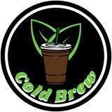 COLD BREW | ELON TWEET