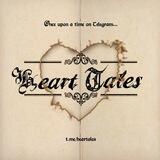 Heart Tales : OPEN