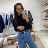 Dilara animate existence