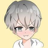 #!¡ harukanase art !