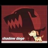 shadow doge