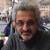 А.Э.Колмановский