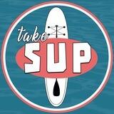 Take_SUP