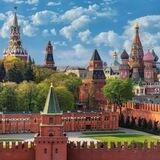 Кремлевский вестник