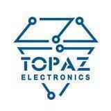 TOPAZ-ПиЭлСи Технолоджи