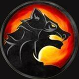 MortalDoge Pinksale Presale