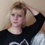 ES_faceplastic/запись по WhatsApp +7 910 335-83-20