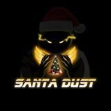 Santa Dust