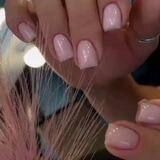 Darya_nails_svobodniy