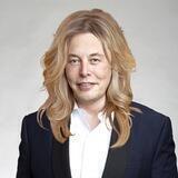OFFICIAL ELONA INU TOKEN (BSC) | ELON TWEET | $ELONA