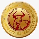 Tethereum | Global