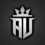 Airdrop University