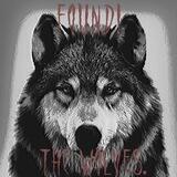 Found! The Wolves.
