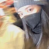 @Jivsoo Day 4!
