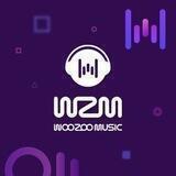 Woozoo Music VietNam Channel
