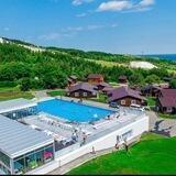 ХВАЛЫНСКИЕ ТЕРМЫ 🌊