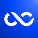 ChainVerse Global Group