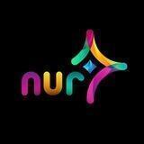 "Nur" bolalar kitobi teatr studiyasi