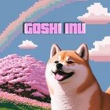 Goshi Inu Portal
