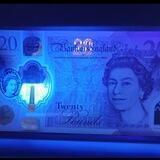 Fausse monnaie