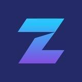 Zappy | $ZAP