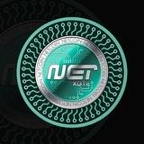 Netcoin