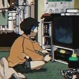 林兮话术单
