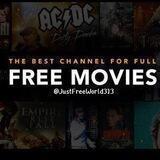 FREE HOLLYWOOD AND BOLLYWOOD MOVIES.