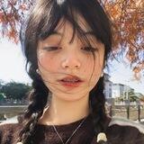 陈瑶老baby的工作记录