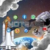 MOTBASE #CLOSE