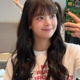 ⊹ ۫. Jisu Choi ໒୨