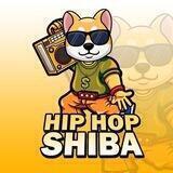 HipHopShiba Portal