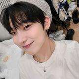 Kim Seonwoo