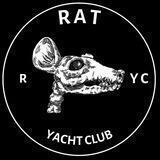 Rat yacht Club