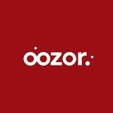 Oozor