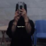 سجينة محبوبي𖤬