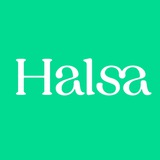 Halsa